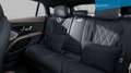 Mercedes-Benz EQS EQS 450 4MATIC (bis zu 645 km Reichweite WLTP) Gris - thumbnail 9