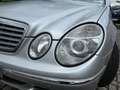 Mercedes-Benz E 270 E 270 CDI Elegance - thumbnail 16