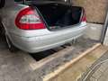 Mercedes-Benz E 270 E 270 CDI Elegance - thumbnail 17