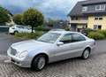 Mercedes-Benz E 270 E 270 CDI Elegance - thumbnail 1