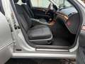 Mercedes-Benz E 270 E 270 CDI Elegance - thumbnail 9