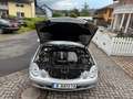 Mercedes-Benz E 270 E 270 CDI Elegance - thumbnail 18