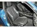 BMW M2 M2 - BV DKG  COUPE F87 - SUIVI COMPLET BMW - thumbnail 9