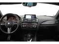 BMW M2 M2 - BV DKG  COUPE F87 - SUIVI COMPLET BMW - thumbnail 11