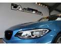 BMW M2 M2 - BV DKG  COUPE F87 - SUIVI COMPLET BMW - thumbnail 19