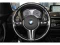 BMW M2 M2 - BV DKG  COUPE F87 - SUIVI COMPLET BMW - thumbnail 11