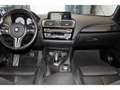 BMW M2 M2 - BV DKG  COUPE F87 - SUIVI COMPLET BMW - thumbnail 10