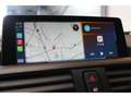 BMW M2 M2 - BV DKG  COUPE F87 - SUIVI COMPLET BMW - thumbnail 13