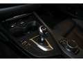BMW M2 M2 - BV DKG  COUPE F87 - SUIVI COMPLET BMW - thumbnail 15