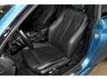BMW M2 M2 - BV DKG  COUPE F87 - SUIVI COMPLET BMW - thumbnail 7