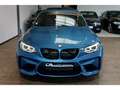 BMW M2 M2 - BV DKG  COUPE F87 - SUIVI COMPLET BMW - thumbnail 2