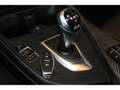 BMW M2 M2 - BV DKG  COUPE F87 - SUIVI COMPLET BMW - thumbnail 16