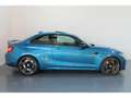 BMW M2 M2 - BV DKG  COUPE F87 - SUIVI COMPLET BMW - thumbnail 3