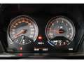 BMW M2 M2 - BV DKG  COUPE F87 - SUIVI COMPLET BMW - thumbnail 12