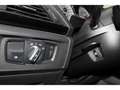 BMW M2 M2 - BV DKG  COUPE F87 - SUIVI COMPLET BMW - thumbnail 17