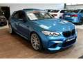 BMW M2 M2 - BV DKG  COUPE F87 - SUIVI COMPLET BMW - thumbnail 3