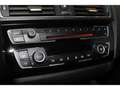 BMW M2 M2 - BV DKG  COUPE F87 - SUIVI COMPLET BMW - thumbnail 14