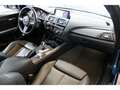 BMW M2 M2 - BV DKG  COUPE F87 - SUIVI COMPLET BMW - thumbnail 8