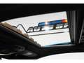 BMW M2 M2 - BV DKG  COUPE F87 - SUIVI COMPLET BMW - thumbnail 20