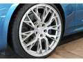 BMW M2 M2 - BV DKG  COUPE F87 - SUIVI COMPLET BMW - thumbnail 18