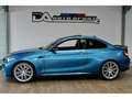 BMW M2 M2 - BV DKG  COUPE F87 - SUIVI COMPLET BMW - thumbnail 4