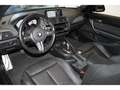 BMW M2 M2 - BV DKG  COUPE F87 - SUIVI COMPLET BMW - thumbnail 6
