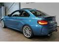 BMW M2 M2 - BV DKG  COUPE F87 - SUIVI COMPLET BMW - thumbnail 5