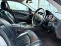 Mercedes-Benz CLS 320 CLS Rechtslenker Silber - thumbnail 12