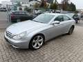 Mercedes-Benz CLS 320 CLS Rechtslenker Silber - thumbnail 1