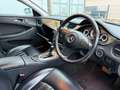 Mercedes-Benz CLS 320 CLS Rechtslenker Silber - thumbnail 13