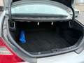 Mercedes-Benz CLS 320 CLS Rechtslenker Silber - thumbnail 10