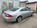 Mercedes-Benz CLS 320 CLS Rechtslenker Silber - thumbnail 4
