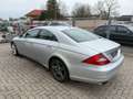 Mercedes-Benz CLS 320 CLS Rechtslenker Silber - thumbnail 6