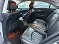 Mercedes-Benz CLS 320 CLS Rechtslenker Silber - thumbnail 9