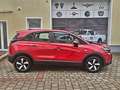 Opel Crossland X Crossland Edition *Kamera/LED/CarPlay* Rot - thumbnail 6