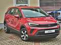 Opel Crossland X Crossland Edition *Kamera/LED/CarPlay* Rot - thumbnail 7