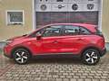 Opel Crossland X Crossland Edition *Kamera/LED/CarPlay* Rot - thumbnail 3