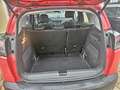 Opel Crossland X Crossland Edition *Kamera/LED/CarPlay* Rot - thumbnail 13