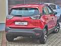 Opel Crossland X Crossland Edition *Kamera/LED/CarPlay* Rot - thumbnail 5
