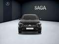 Mercedes-Benz GLA 250 250 e amg line Schwarz - thumbnail 8