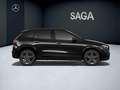 Mercedes-Benz GLA 250 250 e amg line Schwarz - thumbnail 6
