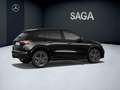 Mercedes-Benz GLA 250 250 e amg line Schwarz - thumbnail 20