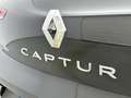 Renault Captur 1.3 TCe 130Pk Initiale Paris | Navigatie | Apple & Noir - thumbnail 21