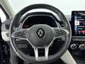 Renault Captur 1.3 TCe 130Pk Initiale Paris | Navigatie | Apple & Noir - thumbnail 23