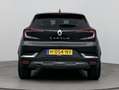 Renault Captur 1.3 TCe 130Pk Initiale Paris | Navigatie | Apple & Noir - thumbnail 3