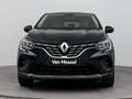 Renault Captur 1.3 TCe 130Pk Initiale Paris | Navigatie | Apple & Noir - thumbnail 5