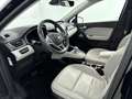 Renault Captur 1.3 TCe 130Pk Initiale Paris | Navigatie | Apple & Noir - thumbnail 17