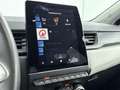 Renault Captur 1.3 TCe 130Pk Initiale Paris | Navigatie | Apple & Noir - thumbnail 19