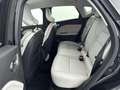 Renault Captur 1.3 TCe 130Pk Initiale Paris | Navigatie | Apple & Noir - thumbnail 8