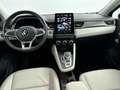 Renault Captur 1.3 TCe 130Pk Initiale Paris | Navigatie | Apple & Noir - thumbnail 22